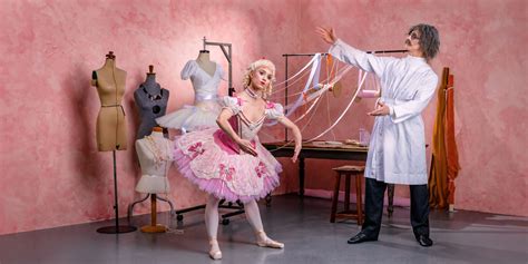 qpac coppelia